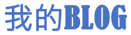 萍乡市娱乐网